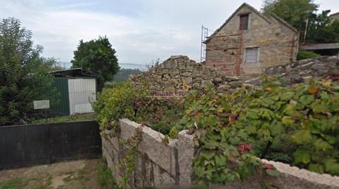 Foto 4 de Casa o xalet en venda a O Porriño  , Pontevedra