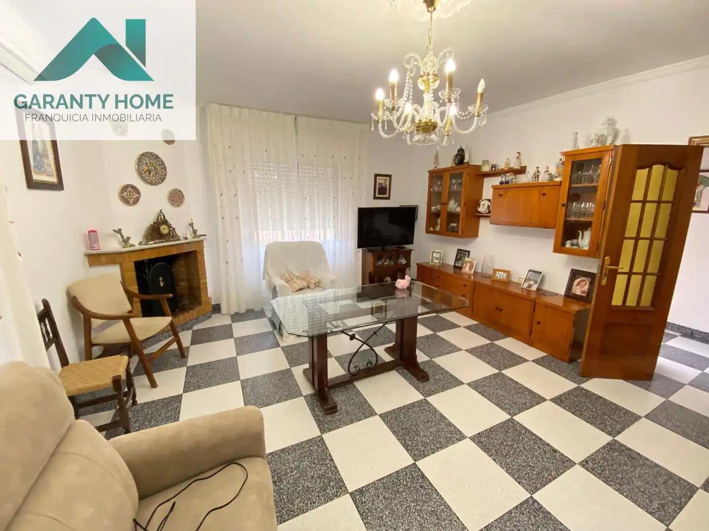 Villa zum Verkauf in Cabra, imagen 3
