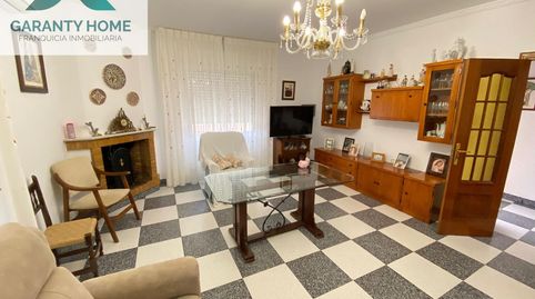 Foto 3 de Casa o chalet en venta en Cabra, Córdoba