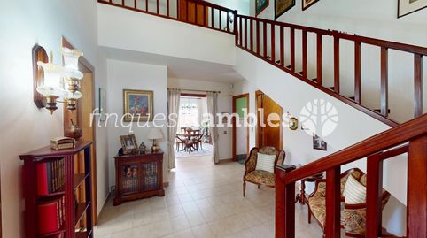 Foto 5 von Haus oder Chalet zum Verkauf in Capellades, Barcelona