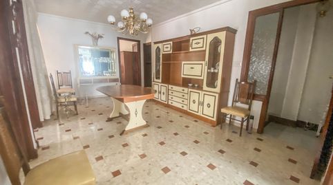 Foto 5 de Casa o chalet en venta en Avda. del Reino, Beniel, Murcia
