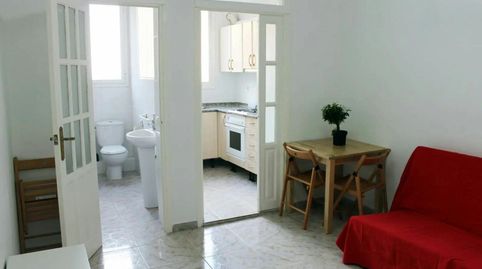 Photo 4 of Room in N/a, Hostafrancs, Barcelona Capital