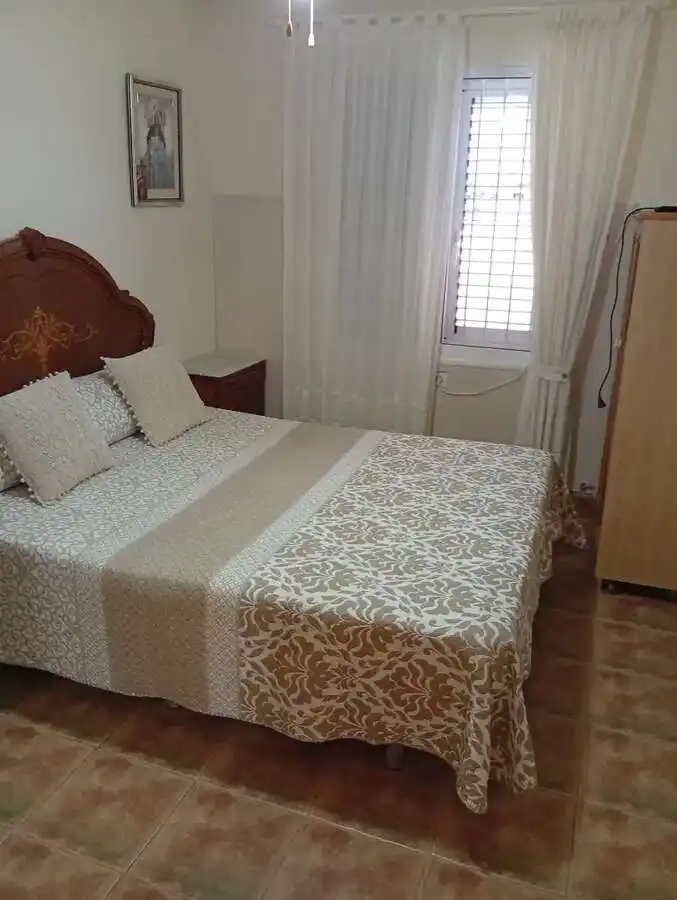 Wohnung mit Pool zum Verkauf in Playa de los Locos