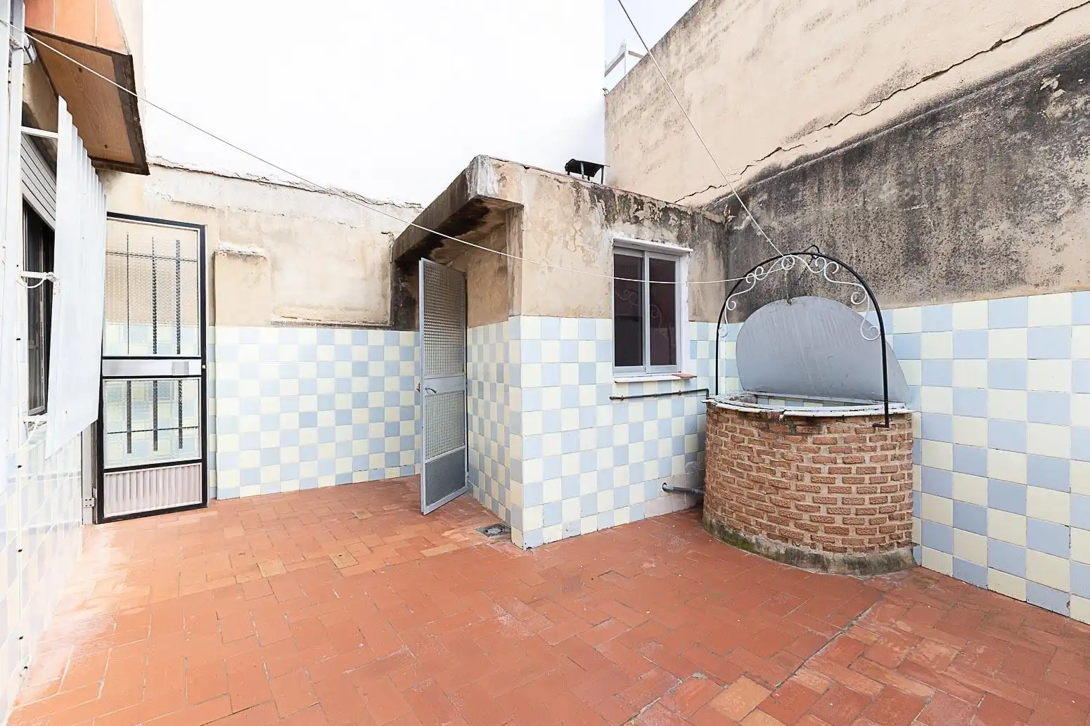 Maison à vendre à Albal, imagen 29