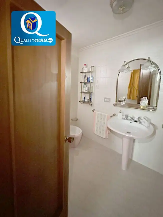Villa à vendre à Jijona / Xixona, imagen 24