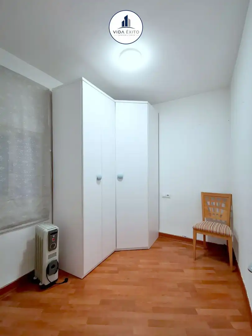 Wohnung mit Terrasse zum Verkauf in Peñamefecit - Avda Barcelona, imagen 10