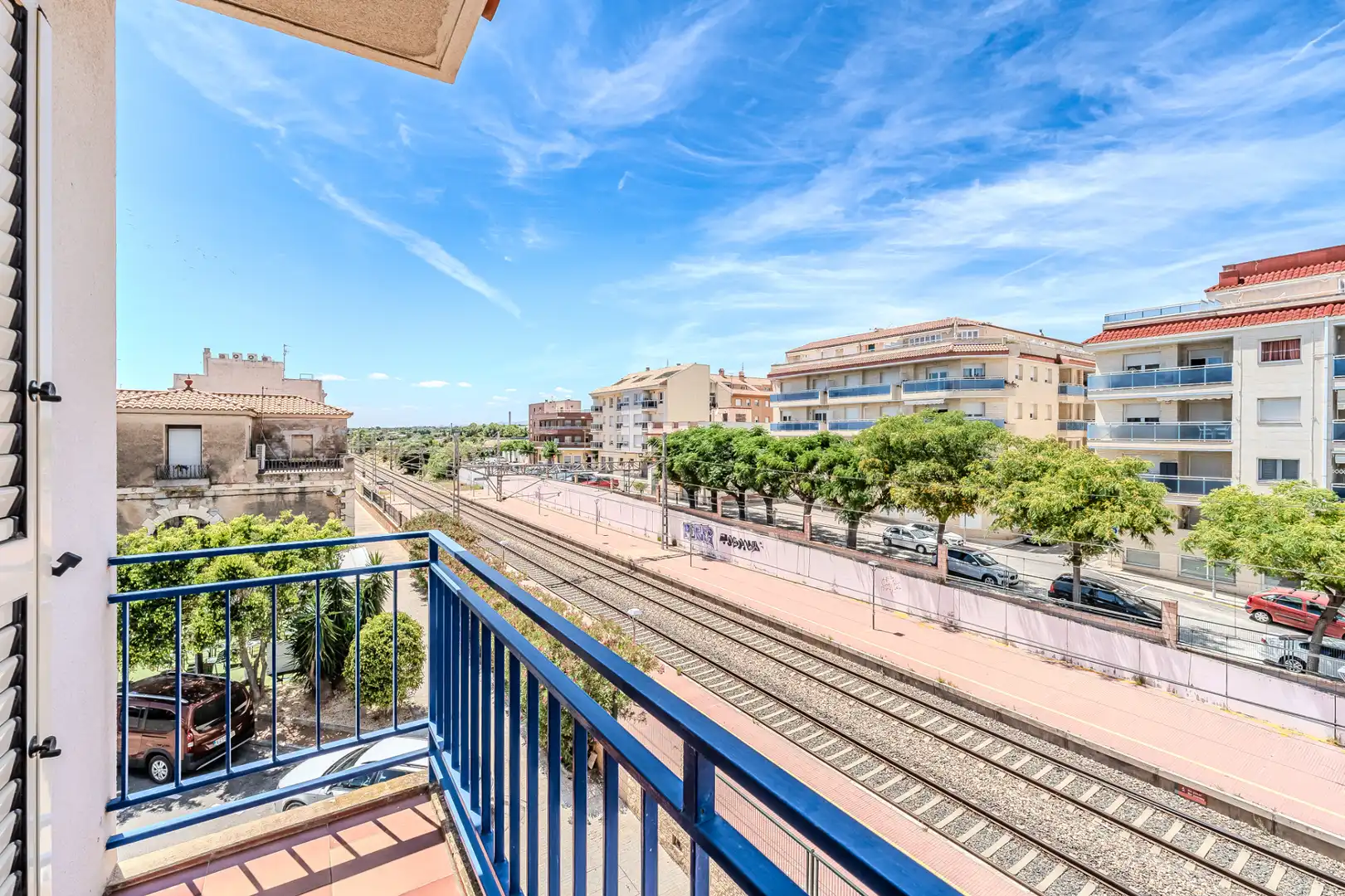 Villa avec terrasse à vendre à L'Ampolla, imagen 81
