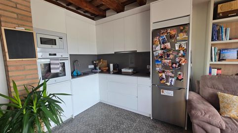 Foto 5 de Piso en venta en Moià, Barcelona
