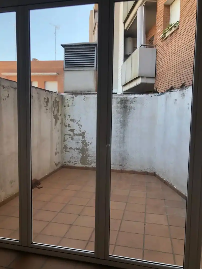 House with terrace to rent in Passatge Santa Magdalena, imagen 27
