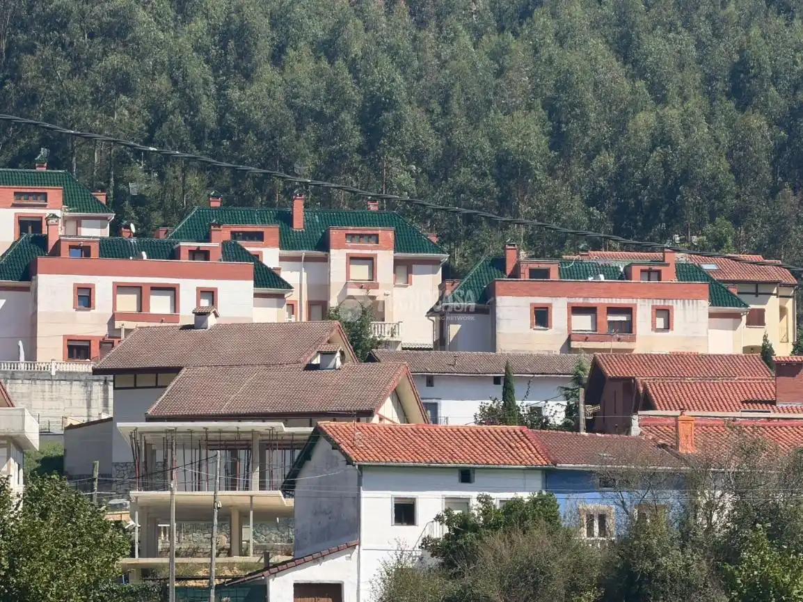 Terreny residencial en venda a Otañes - Talledo, imagen 19