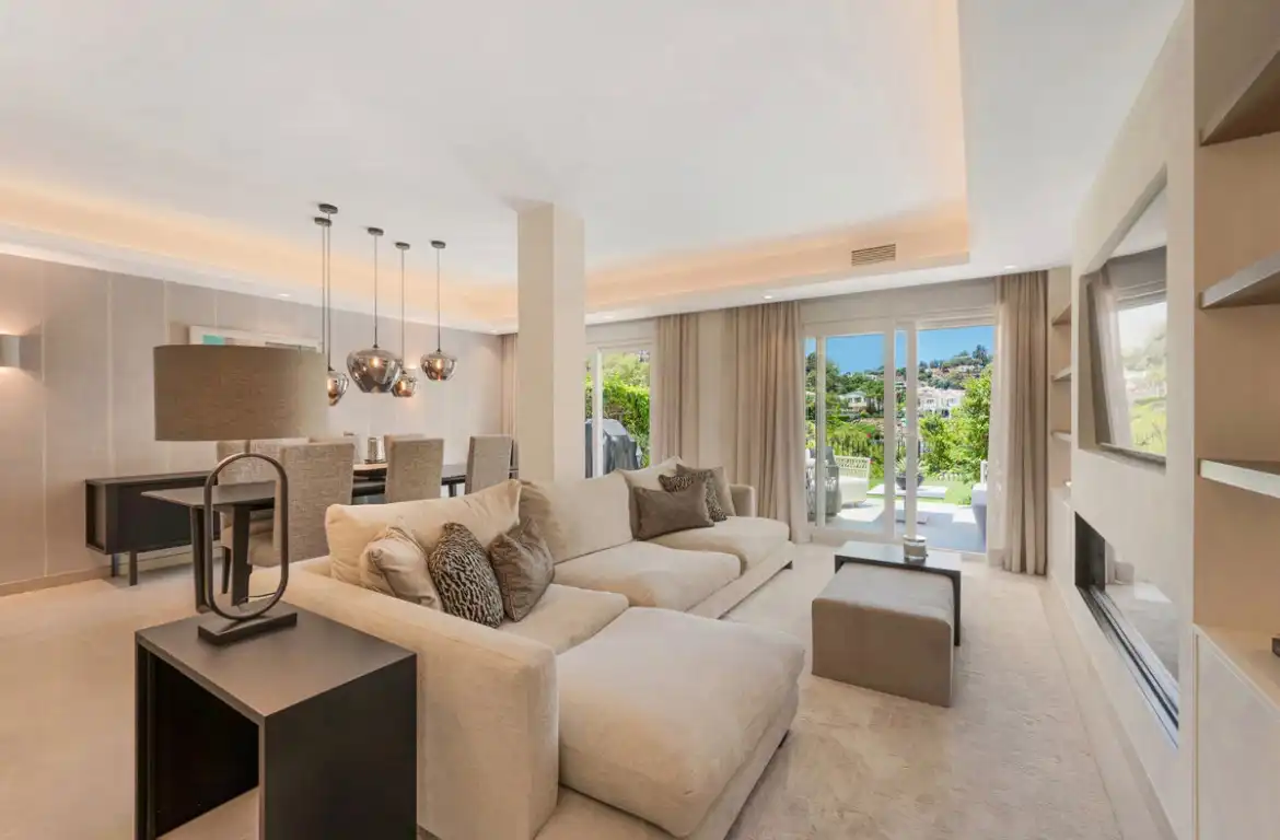 Appartement avec piscine à vendre à La Quinta, imagen 31