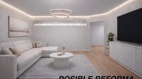 Photo 2 of Premises for sale in Centre, Santa Coloma de Gramenet