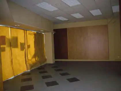 Local comercial en venda a Chantrea, imagen 3