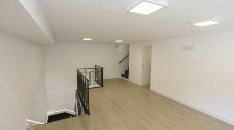 Foto 3 de Casa o chalet en venta en Casco Antiguo, Badajoz Capital