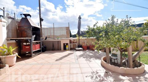 Foto 2 de Casa o chalet en venta en Calle Larga, La Vall d'Uixó, Castellón