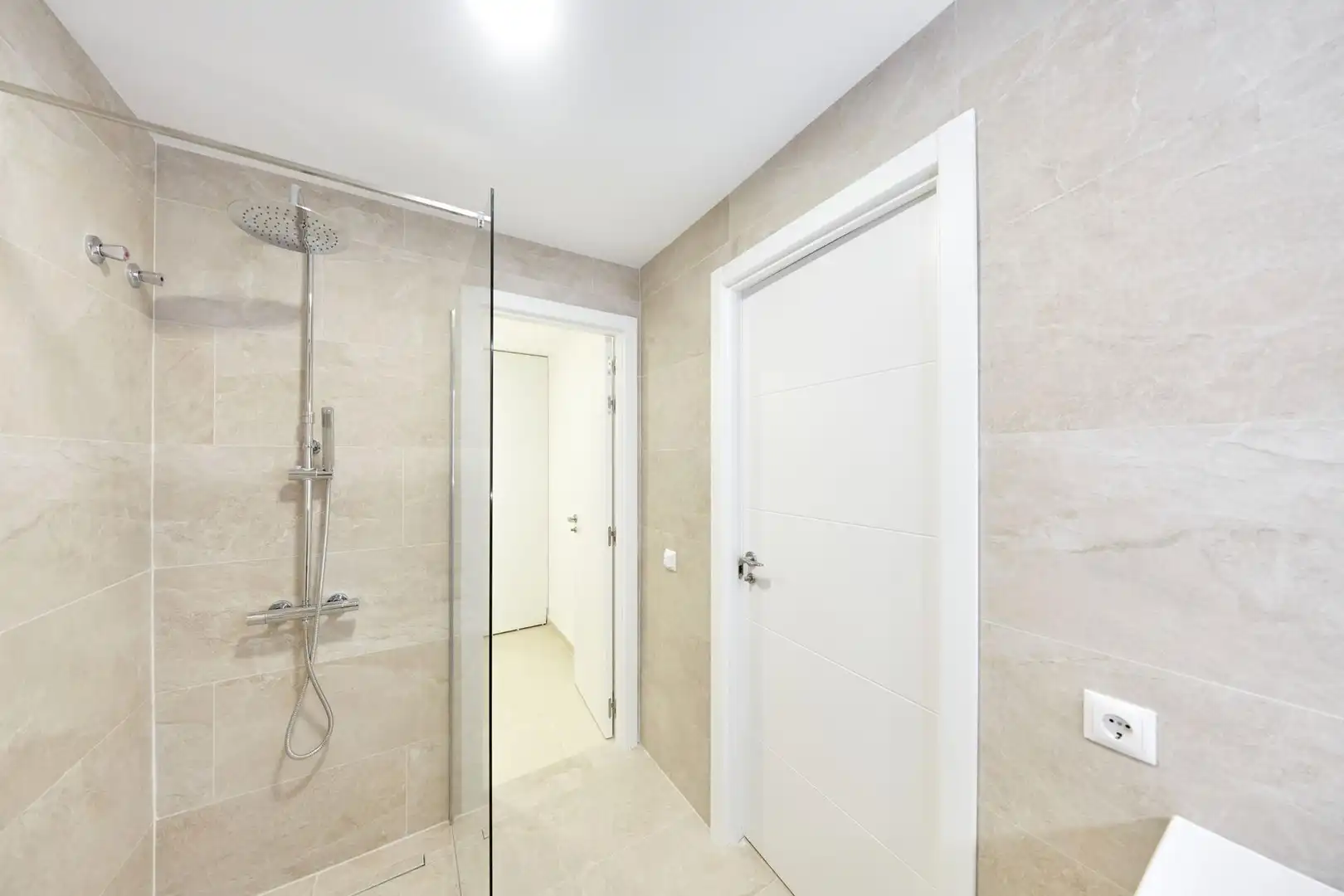 Dúplex en venda a Poble Nou - Montiboli, imagen 16