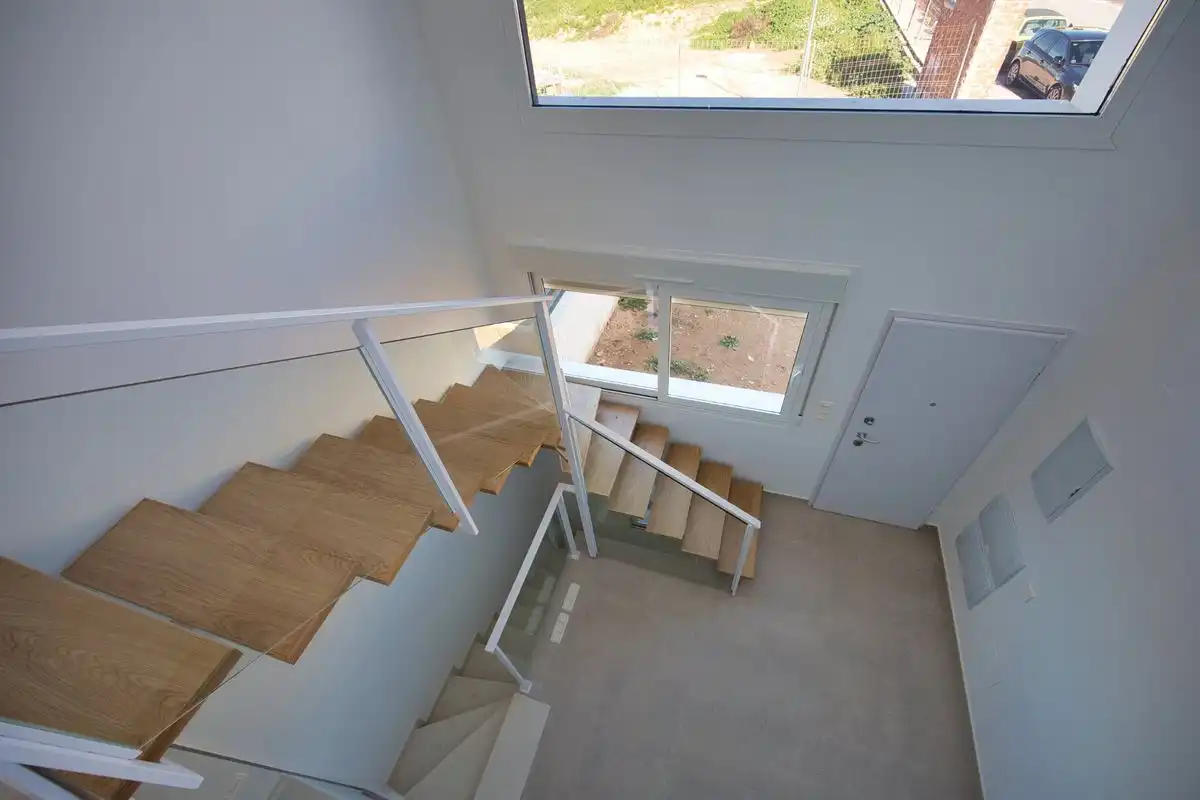 Casa pareada con piscina en venta en Carrer de Xipre, imagen 7