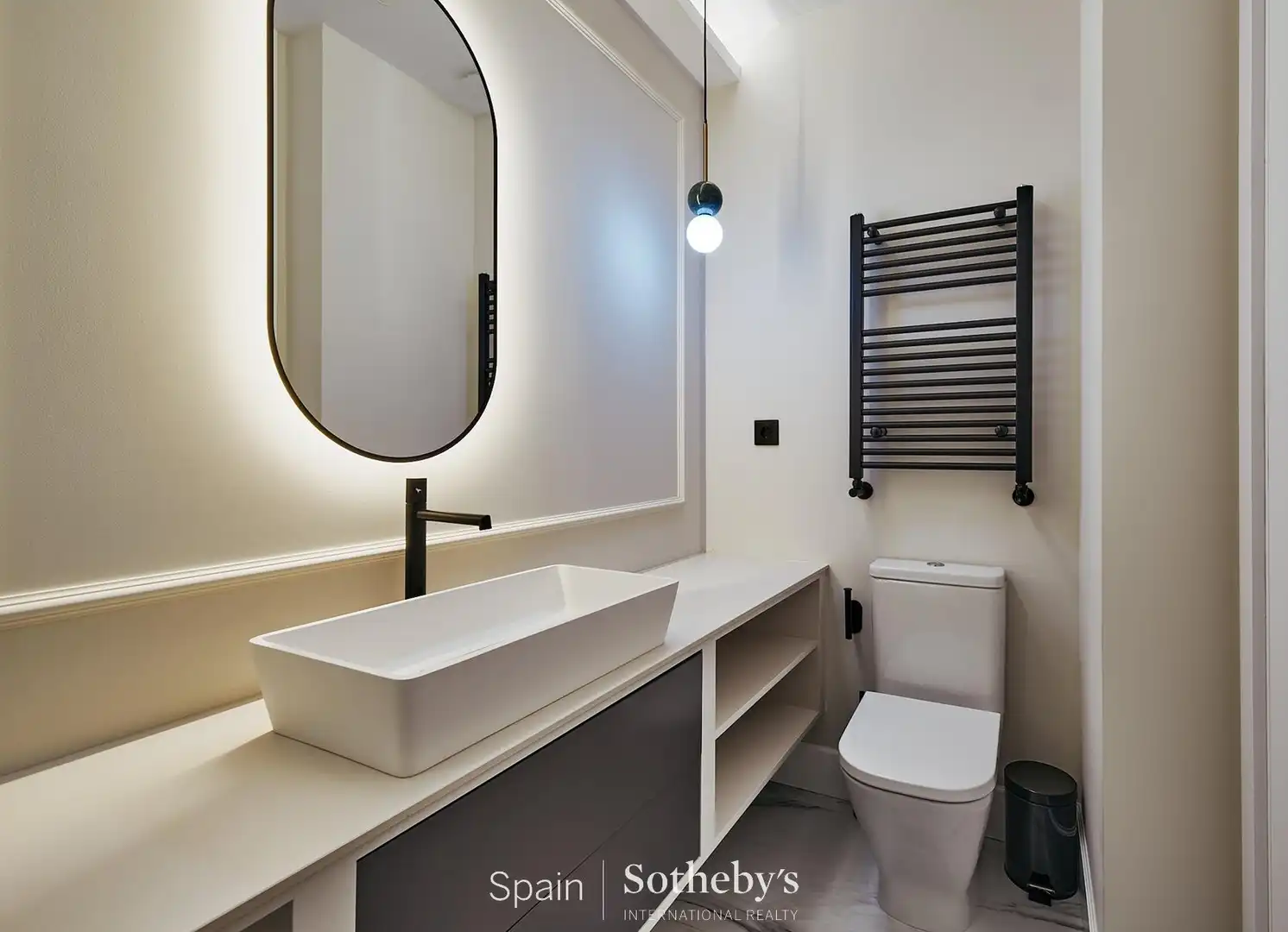 Apartamento con piscina en venta en Calle del General Oráa, imagen 14