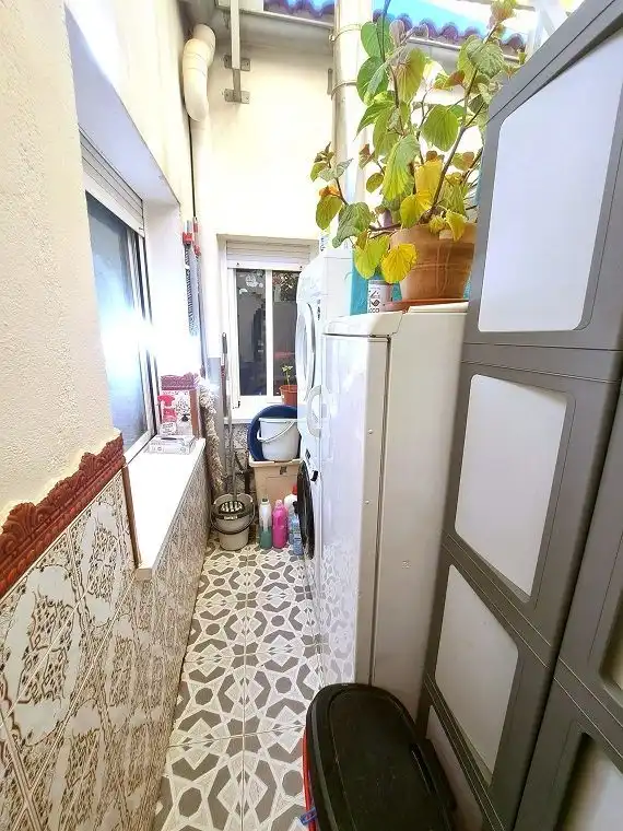 Casa en venta en Valdepeñas, imagen 21