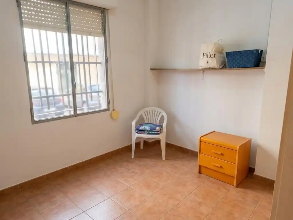 Gewerbefläche zum Verkauf in Calle de Cándido Hernández, imagen 9