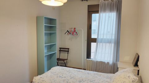 Foto 4 de Piso de alquiler en Cl Quintana, 8, Fontán, Oviedo