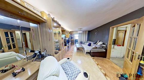Photo 2 of Flat for sale in De Lima, La Avanzada - La Cueva, Madrid