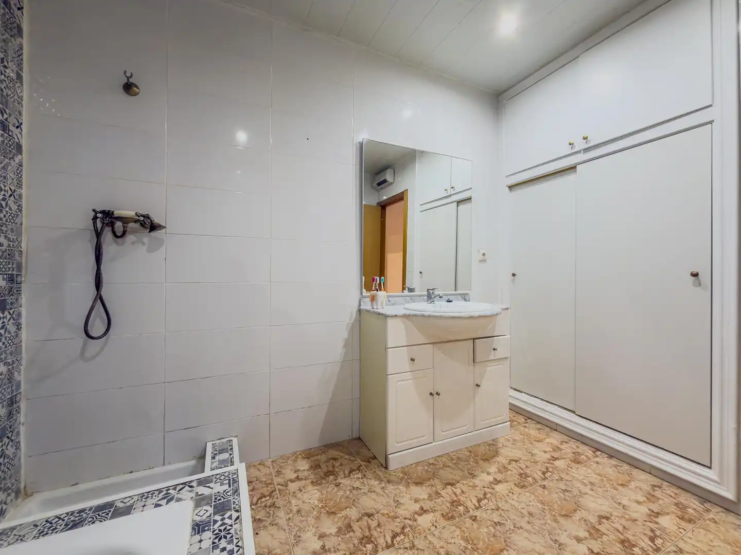Planta baja en venta en Calle del Concili Egarenc, La Cogullada