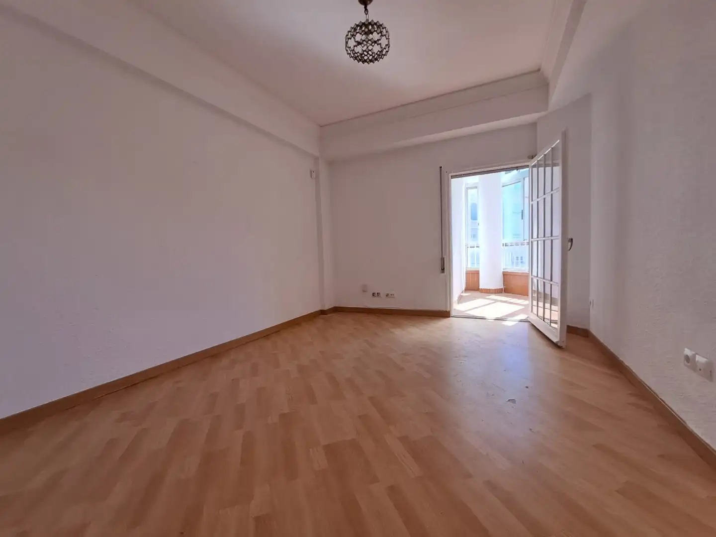 Flat with lift for sale in Calle de María Lostal, imagen 29