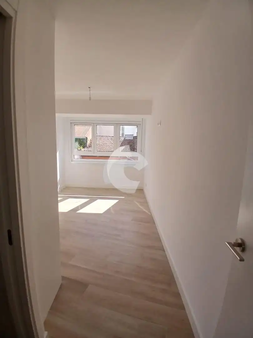 Flat with lift for sale in Centro - Juan Flórez - Plaza Pontevedra, imagen 16