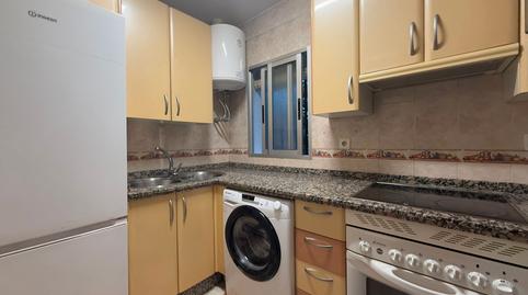 Photo 3 of Flat to rent in Calle Punta Umbría, 9, Sector Sur,  Córdoba Capital