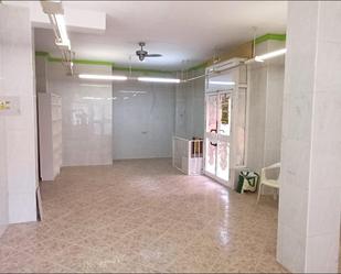 Premises to rent in Málaga Capital