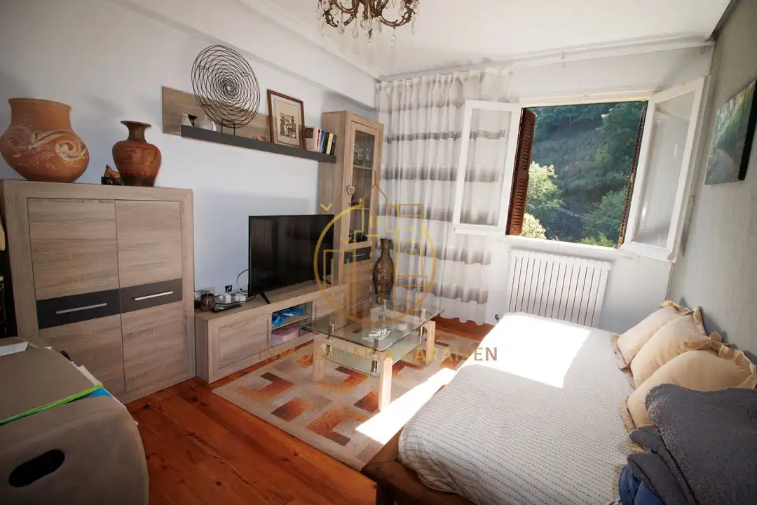 Wohnung zum Verkauf in Hernialde, imagen 21