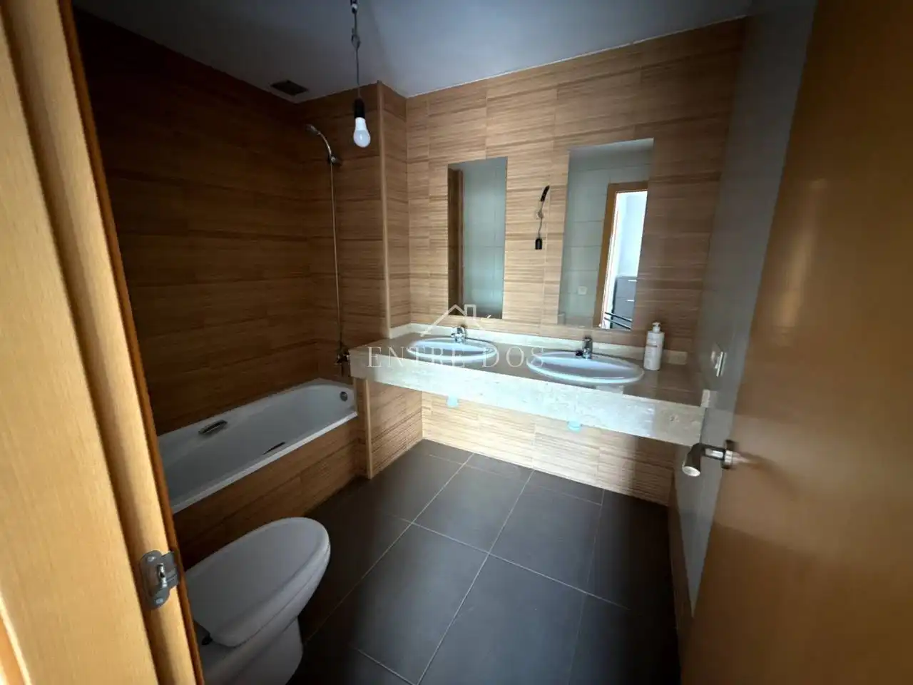 Maison mitoyenne avec piscine à vendre à Calle Vicente Ríos Enrique, imagen 14