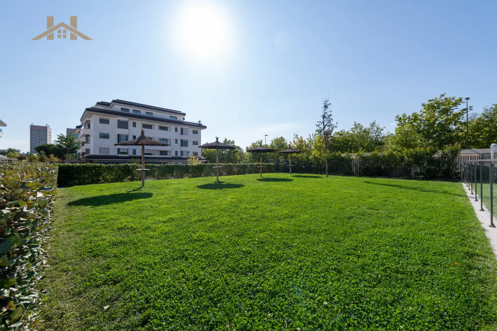 Flat with terrace for sale in Avenida de Rafael Nadal 8, imagen 32