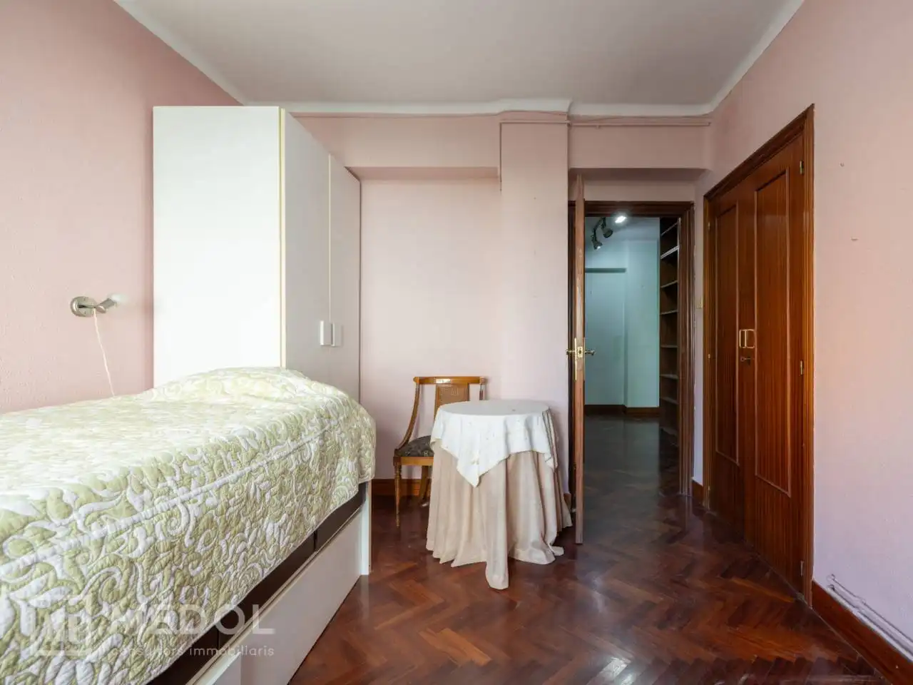Wohnung mit Aufzug zum Verkauf in Avenida Catalunya 22, imagen 27
