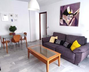 Apartament de lloguer a Calle Santo Domingo, 58, Centro - Calzada - Cabo Noval