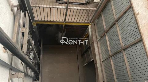 Photo 4 of Industrial buildings for sale in Ferrocarril, Vilamarina, Barcelona
