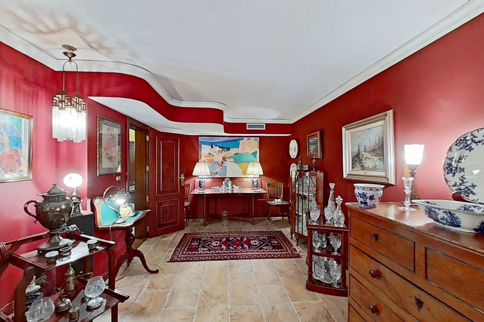 Houses for sale in Dénia  with Air Conditioner, Heating and Private garden