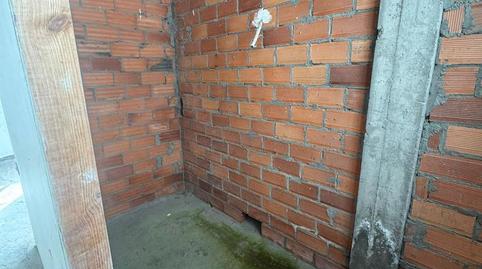 Foto 2 de Pis en venda a Rúa Villadóniga, Piñeiros- Freixeiro, Narón