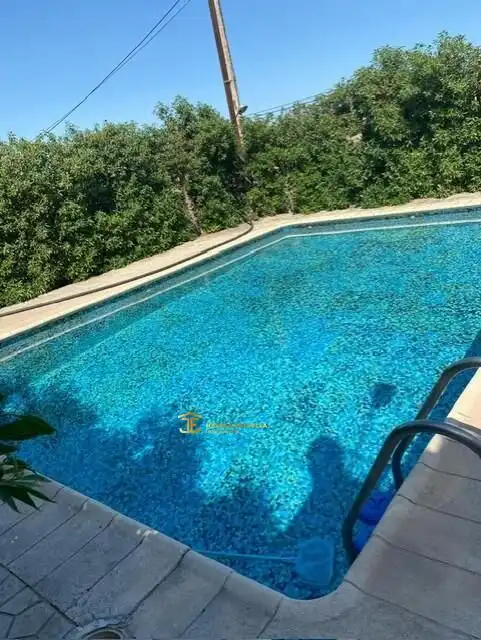 Casa con piscina en venta en Pedanías Sur, imagen 29