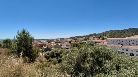 Suelo situado en Roda de Berà, imatge 3