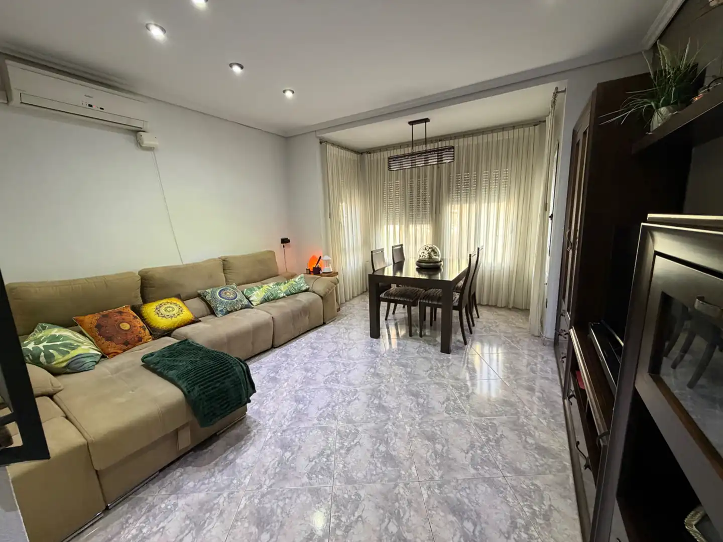 House for sale in Centro