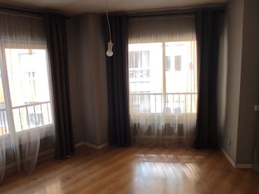 Apartament de lloguer a PEÑA DE FRANCIA