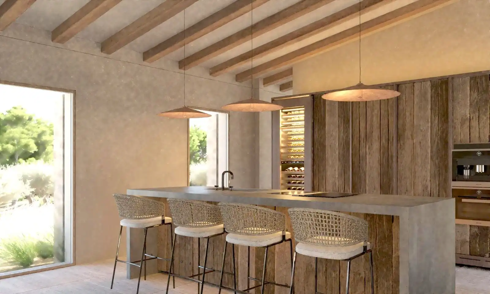 Rural land for sale in Sa Pobla, imagen 6
