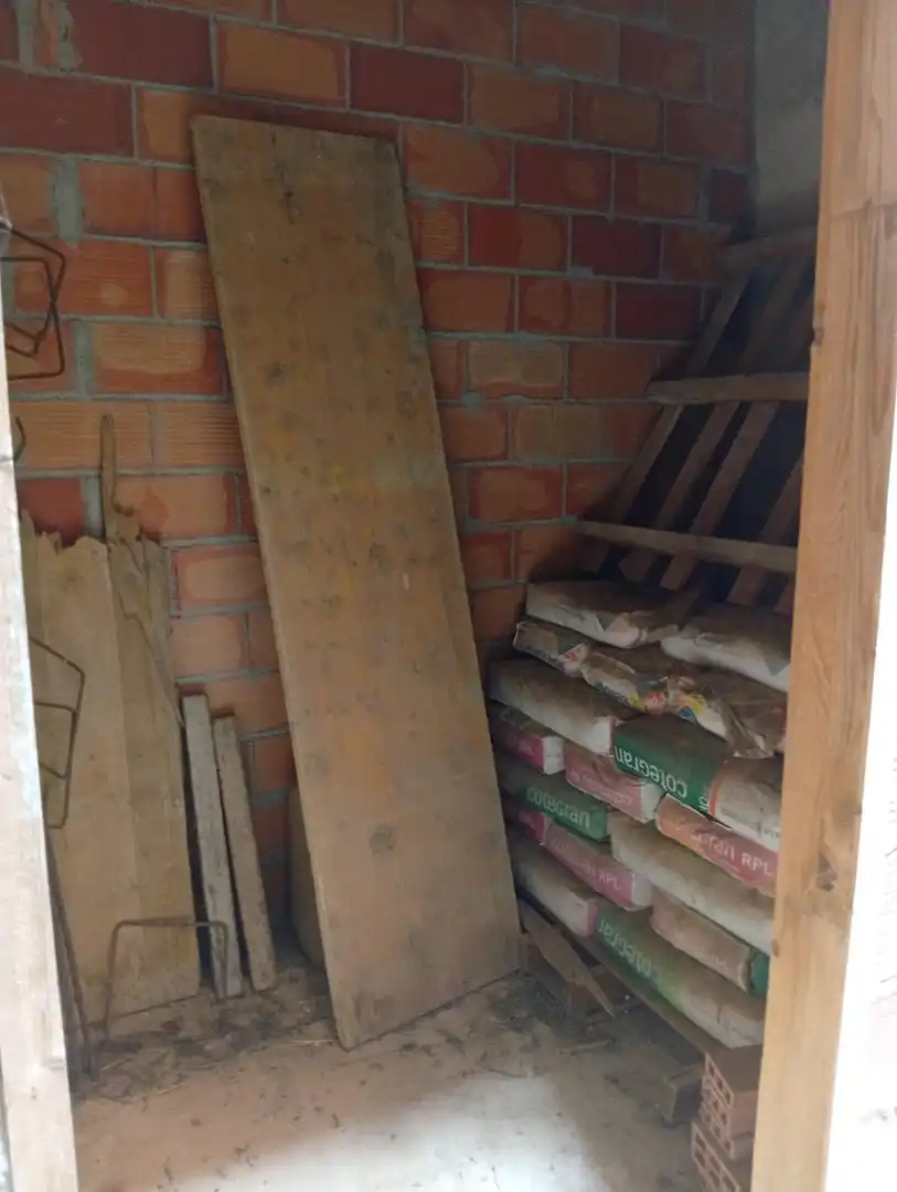 Casa o xalet en venda en Cuevas de San Marcos amb Terrassa, Traster i Piscina
