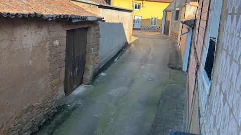 Photo 4 of Houses for sale in Villalobos, Zamora