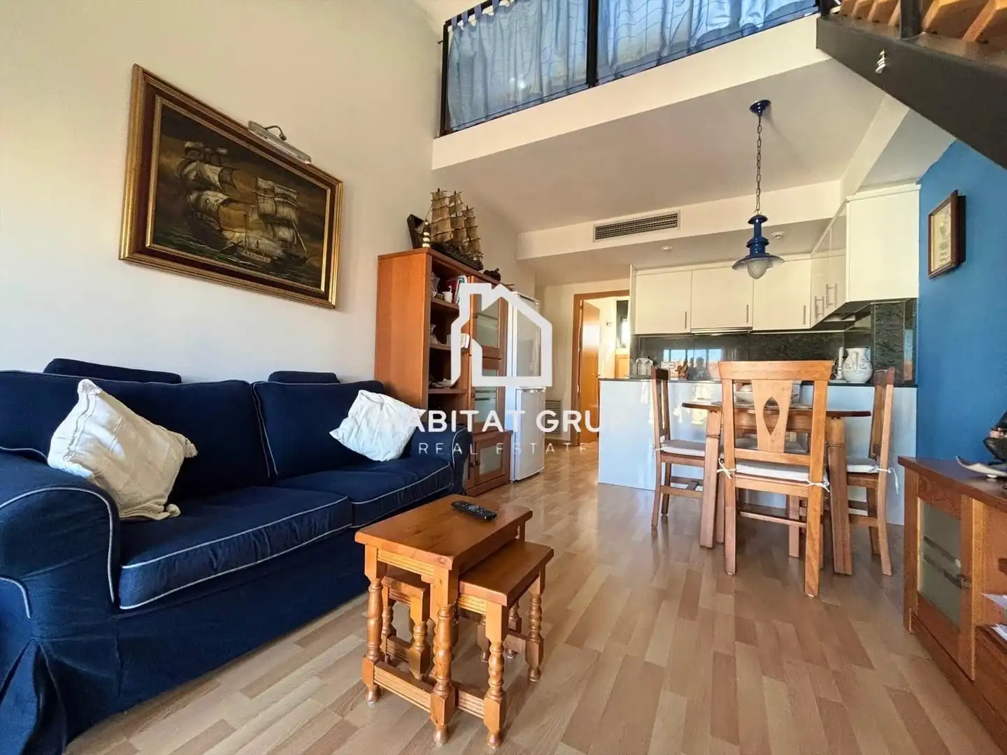 Maisonette zum Verkauf in Sant Antoni de Calonge, imagen 2