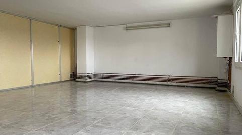 Photo 5 of Premises to rent in San Rafael, Segovia