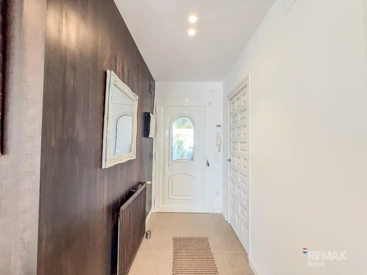 Chalet con terraza en venta en Sector LLOBREGAT 5, imagen 30