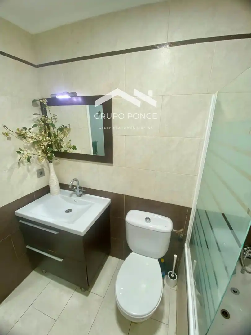 Maison mitoyenne à vendre à parque alto, imagen 20